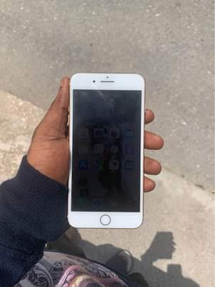 iphone 8