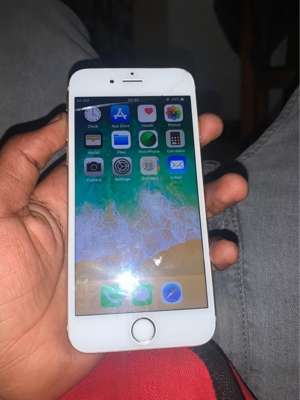 iphones 6