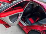 A picture of Toyota Camry 2008 Sport Buy and drive 3M