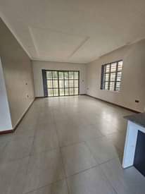 A picture of House On Sale
