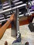 A picture of hp pro book 440 G2