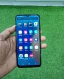 A picture of Samsung a03