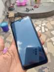 A picture of Tecno spark 4 air