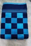 A picture of Pure towels