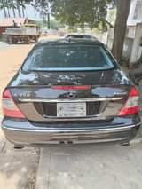 A picture of Distress E350 Belgium standard everything is intact location Abuja 3