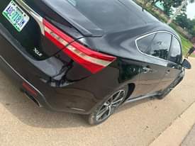 A picture of 09036219488 Few months used Toyota Avalon 2014 model engine gear