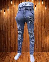 A picture of Jeans Original