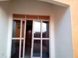 A picture of Spacious double rooms Slf Contained for rent in Kawempe Lugoba
