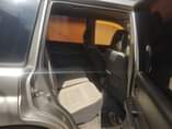 A picture of Quick money needed its manual very good condition and affordable
