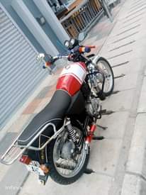 A picture of 0769930320