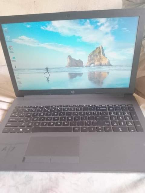 used laptops