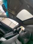 A picture of 2009 HONDA Accord