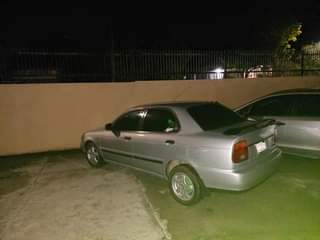 cars_under_200k