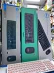 A picture of Laptop Accessories