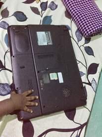 A picture of 0752289755