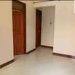 A picture of Sakina kwa Iddi