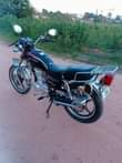 A picture of AUJUE PYAA WAI HII KABLA Y KWENDA SHOP BEI 2