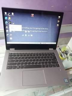 classifieds/laptops
