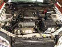 used toyota rav4