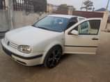 A picture of Tokunbo golf 4 buy and
