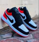A picture of Men s shoes