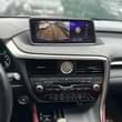A picture of 2016 LEXUS RX350 F SPORT TOKS STANDARD Buy and have