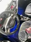 A picture of Kia picanto auto transmission everything working perfectly Kaduna location 08035243445
