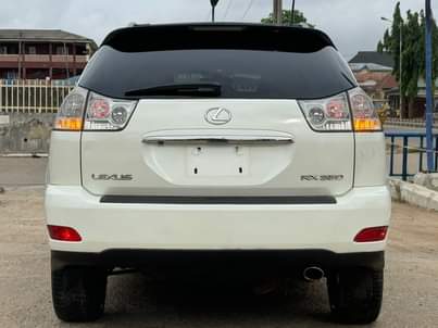 A picture of KinzzyAuto s LTD
