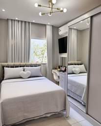 A picture of Gypsum ceiling 0705400430
