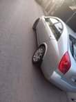 A picture of Good deal 2006 nissan primera Engine n gear perfect Ac