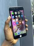 A picture of IPHONE 6 PLUS GB 64