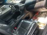 A picture of Lexus rx 350 model 2015 N 4 6million For Complete