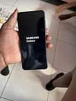 A picture of SAMSUNG A13