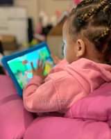 tablet
