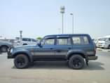 A picture of TOYOTA LAND CRUISER