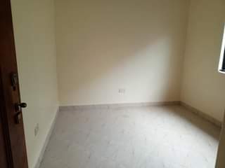 A picture of Namugongo buto 600k two bedrooms and two bathrooms for rent.