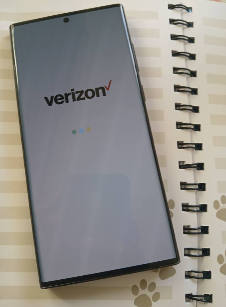 samsung 22