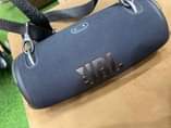 A picture of JBL EXTREME 3 USED AS NEW FULL BOX 500 000K