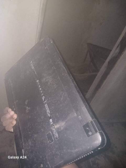 used laptops