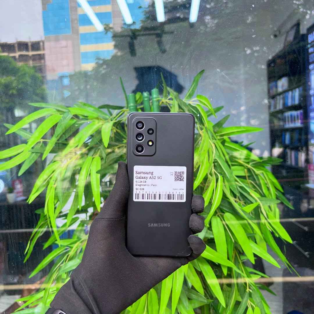 uk used phones