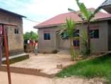A picture of Kawempe Kawanda at 24 m shs