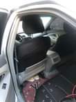 A picture of Toyota Camry 08 Price 1 7m from owner settlement 80k