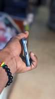 A picture of Motorola G22