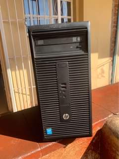 classifieds/laptops