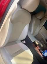 A picture of 2008 Lexus IS250 V6