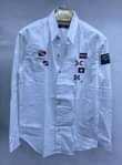 A picture of Shirts