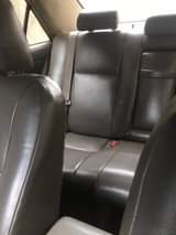 A picture of Fastest finger Nothing to fix Ac chilling 2 3m 08182980650