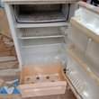 A picture of CHAGUA UKIPENDACHO NIKUTAJIE BEI 0786494436