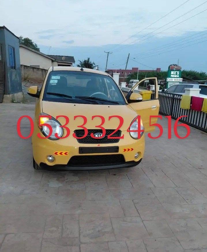 cars