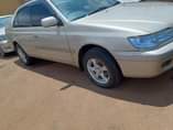 A picture of TOYOTA PRIMIO UAX MODEL 2000 CC1 8 ENGINE PRIC 17